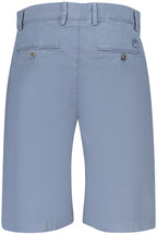 NORTH SAILS Men Trousers - Blue