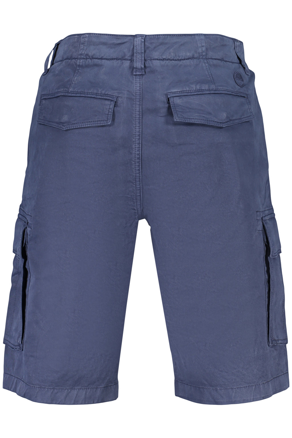 NORTH SAILS Men Trousers - Blue