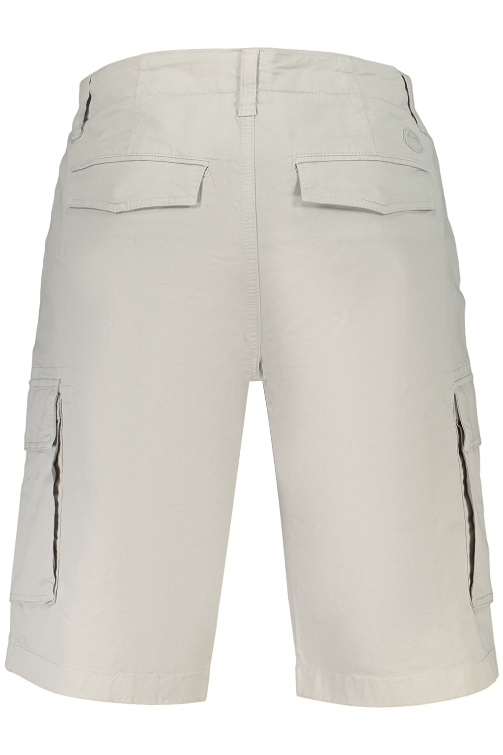 NORTH SAILS Men Trousers - Grey