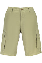 NORTH SAILS Men Trousers - Green