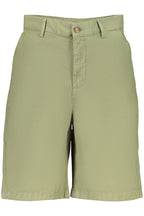 NORTH SAILS Men Trousers - Green
