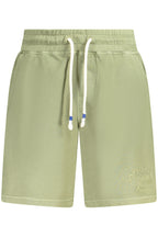 NORTH SAILS Men Joggers - Green