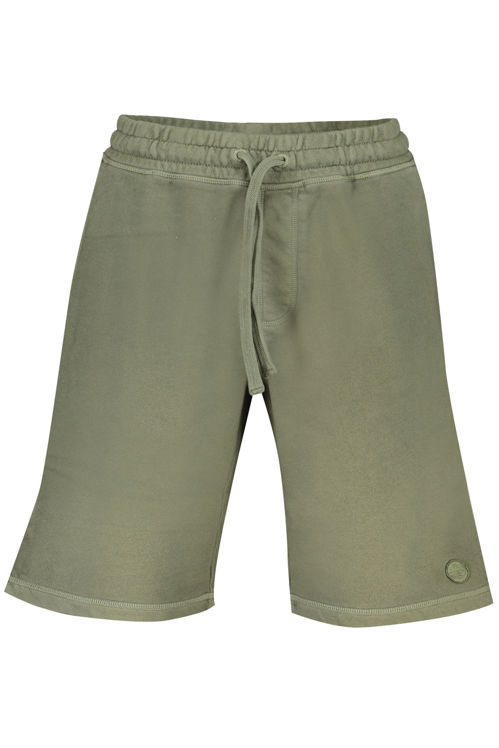 NORTH SAILS Men Joggers - Green
