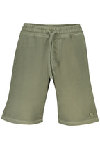 NORTH SAILS Men Joggers - Green