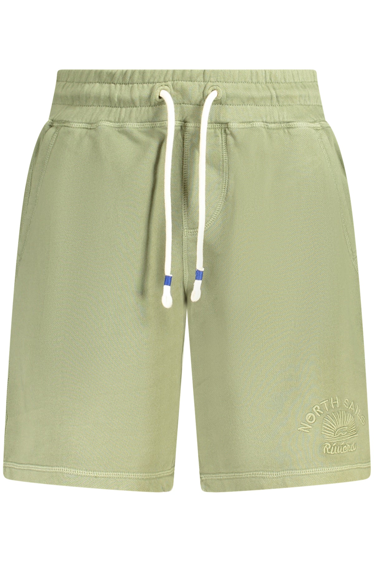 NORTH SAILS Men Joggers - Green