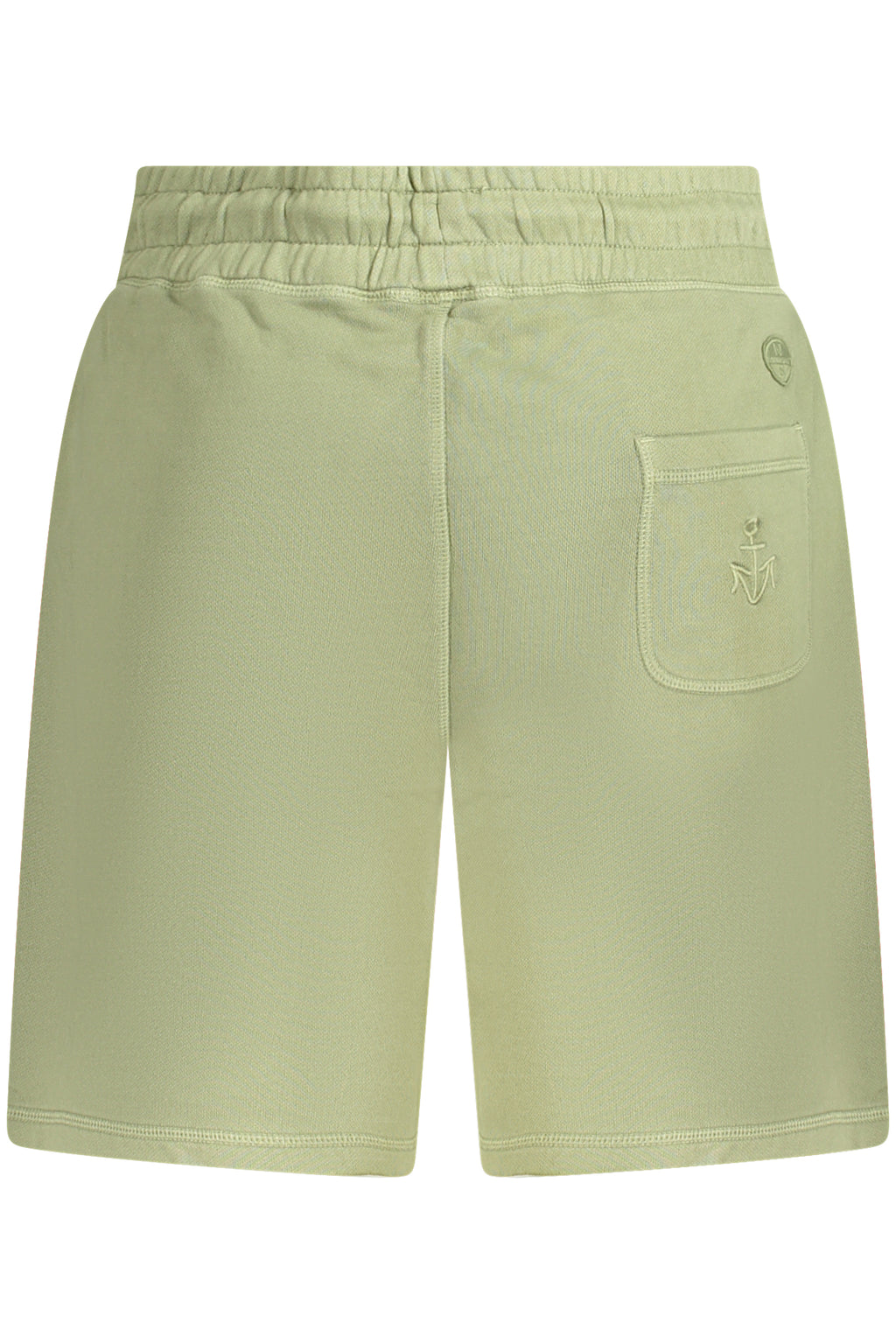 NORTH SAILS Men Joggers - Green