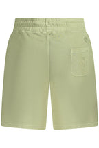 NORTH SAILS Men Joggers - Green
