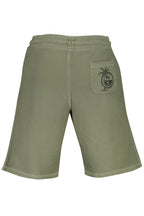 NORTH SAILS Men Joggers - Green
