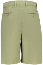 NORTH SAILS Men Trousers - Green