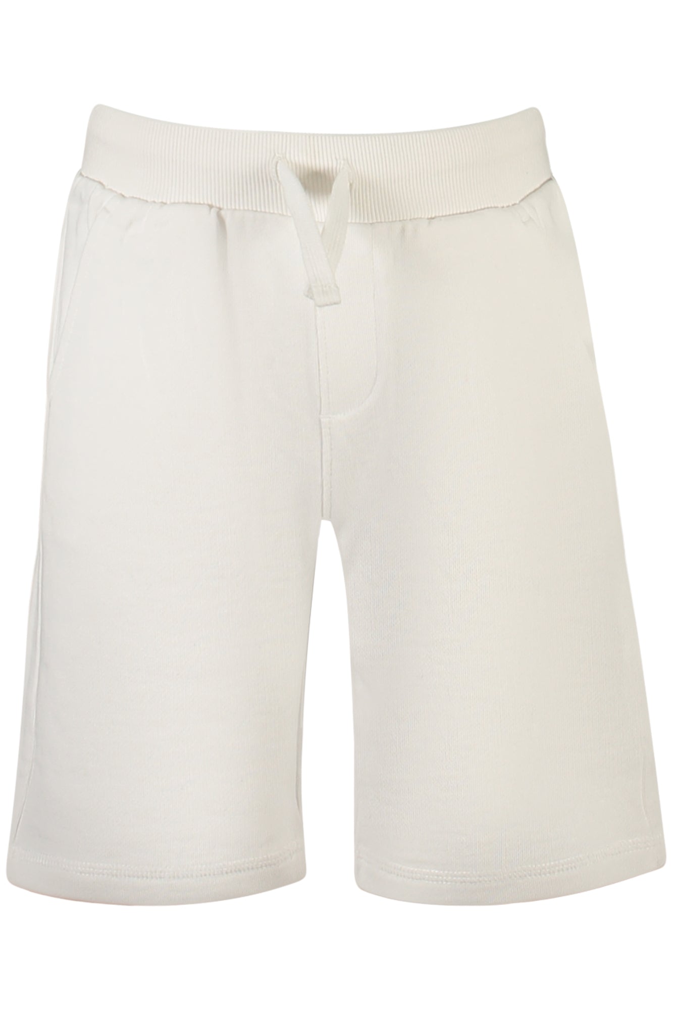 NORTH SAILS  Joggers - White