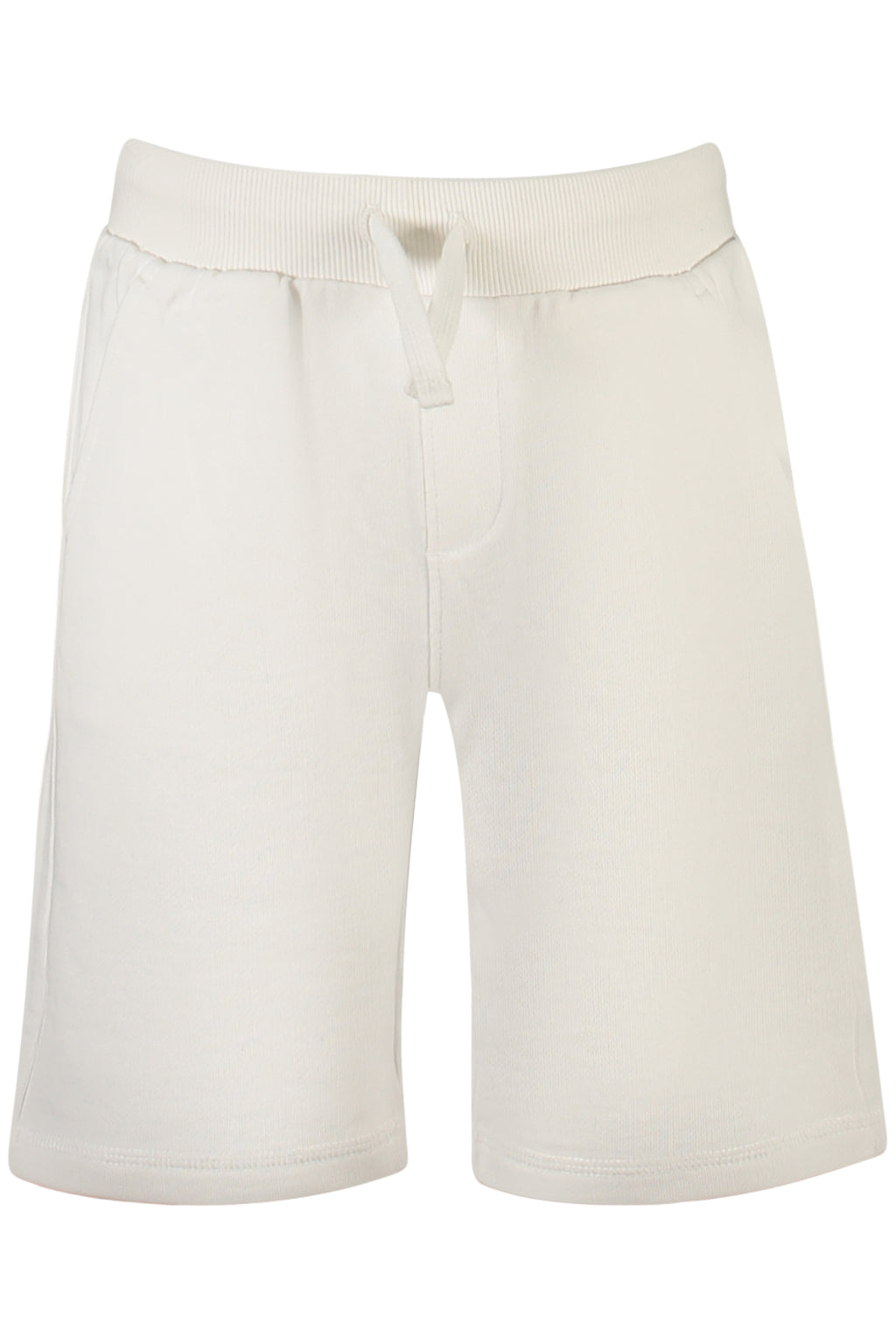 NORTH SAILS  Joggers - White
