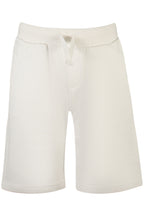 NORTH SAILS  Joggers - White