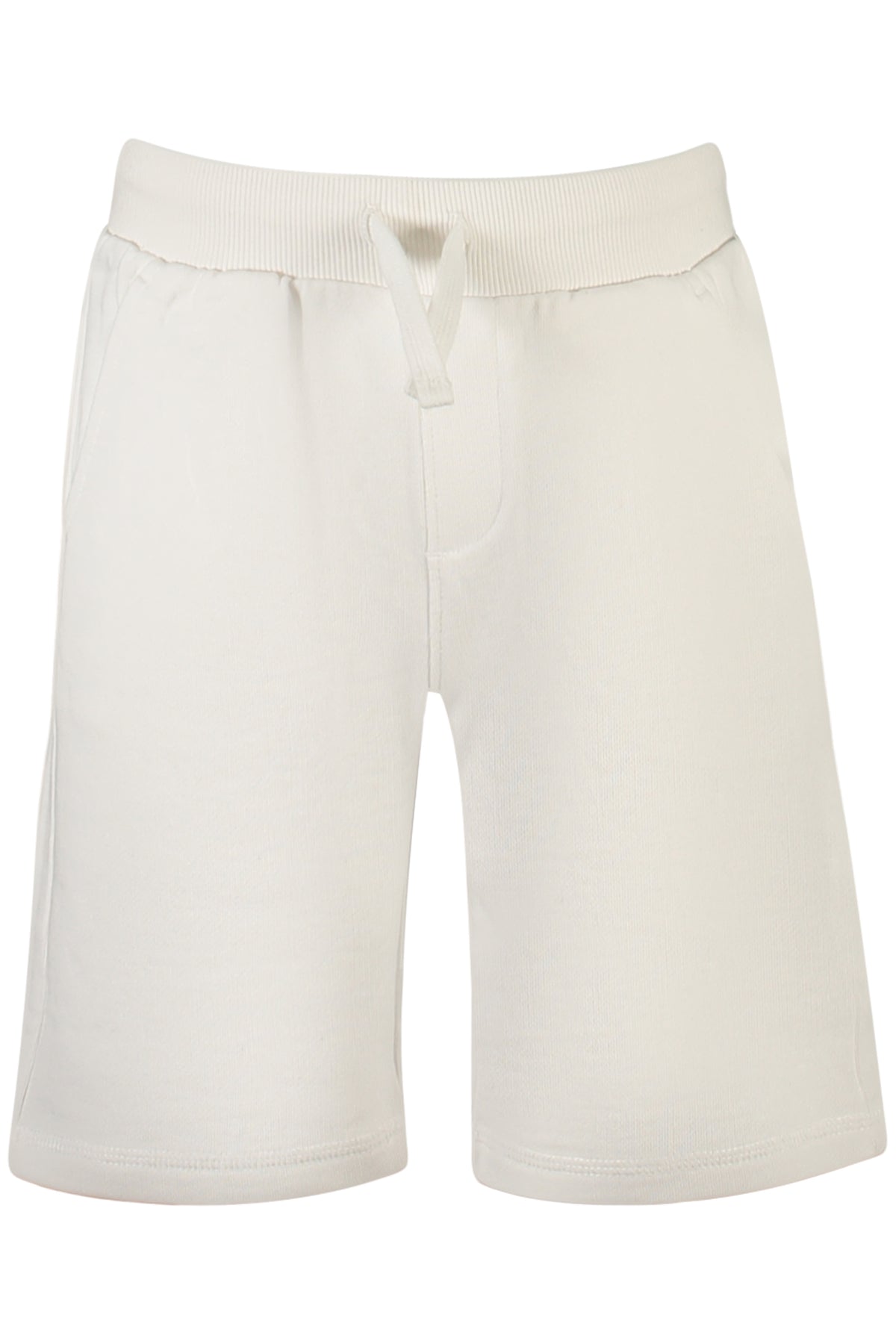 NORTH SAILS  Joggers - White