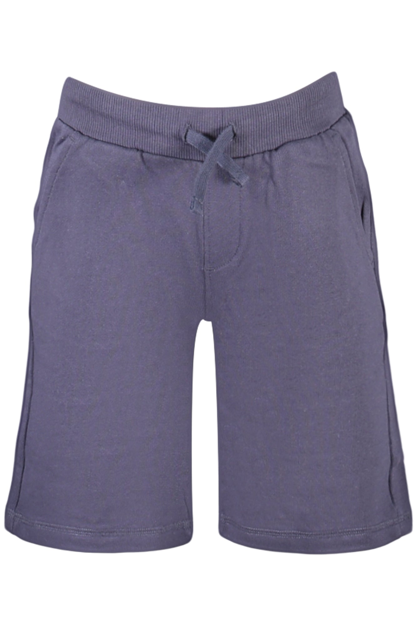 NORTH SAILS  Joggers - Blue