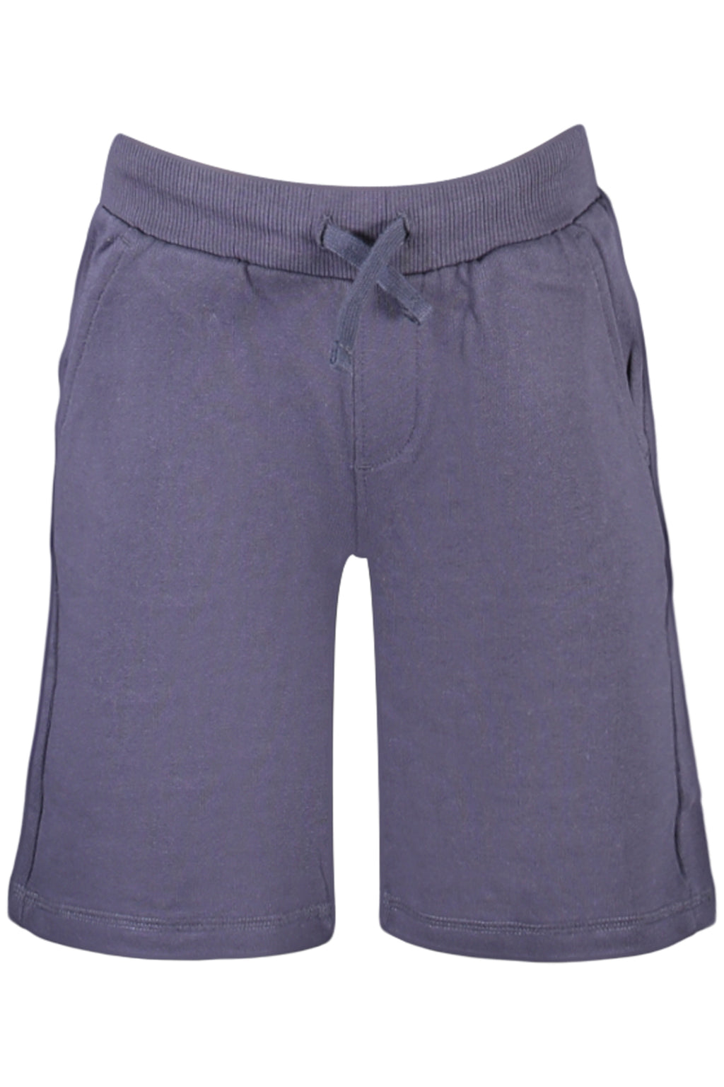 NORTH SAILS  Joggers - Blue