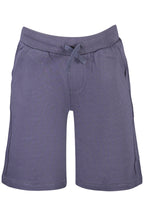 NORTH SAILS  Joggers - Blue