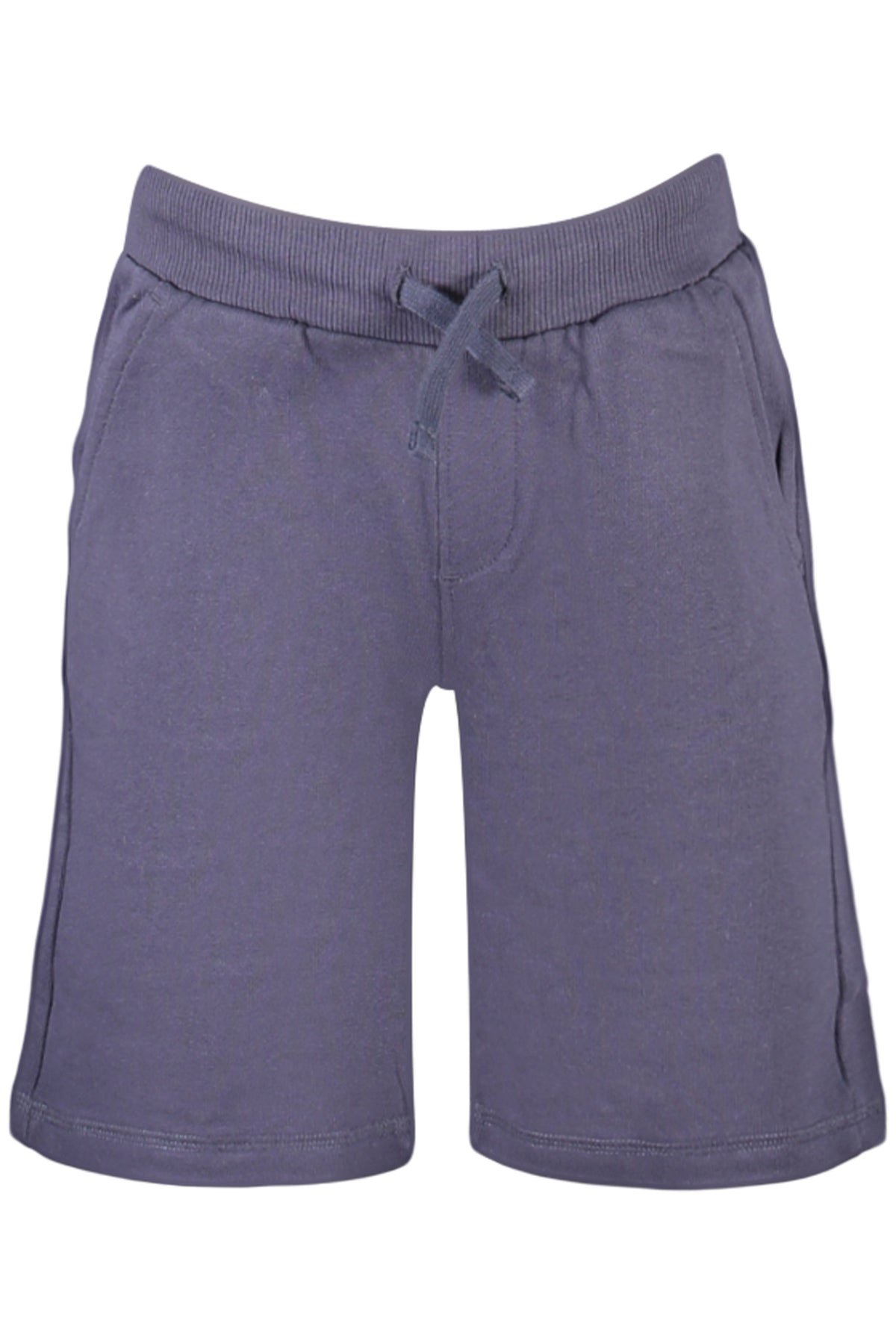 NORTH SAILS  Joggers - Blue