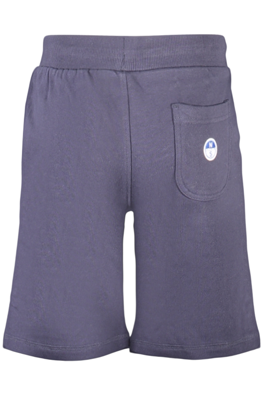 NORTH SAILS  Joggers - Blue