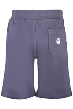 NORTH SAILS  Joggers - Blue