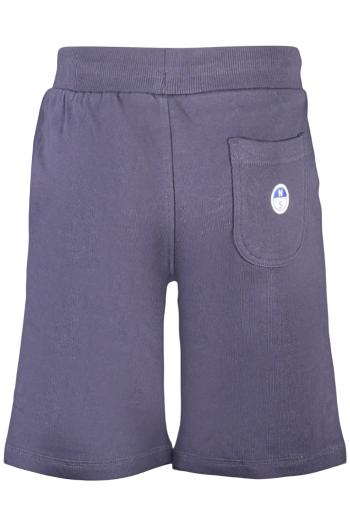 NORTH SAILS  Joggers - Blue