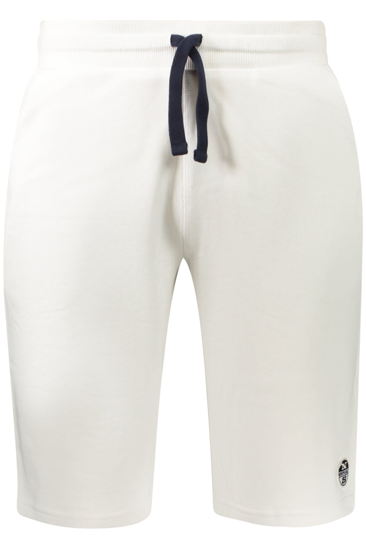 NORTH SAILS Men Joggers - White