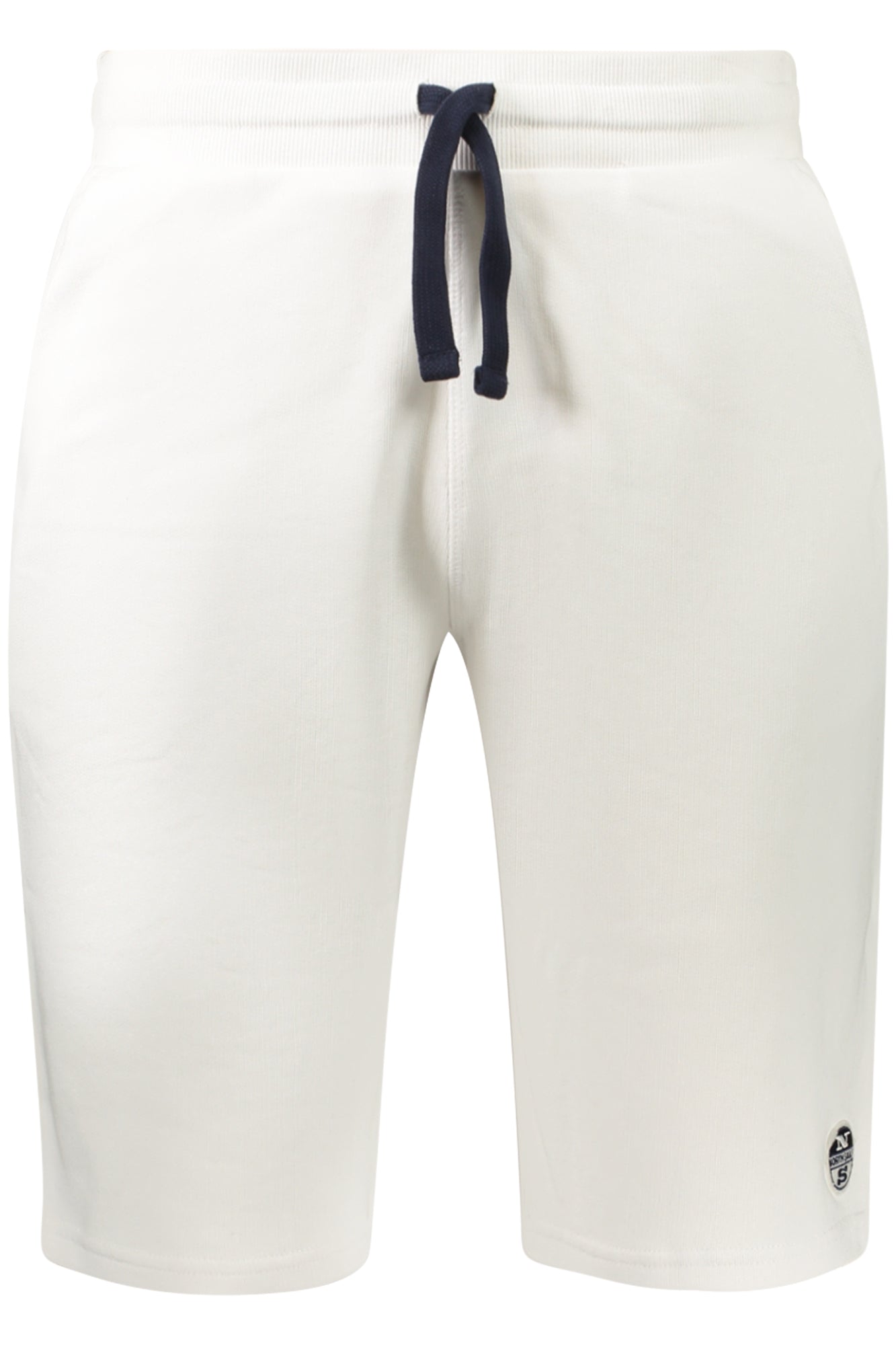 NORTH SAILS Men Joggers - White
