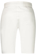 NORTH SAILS Men Joggers - White