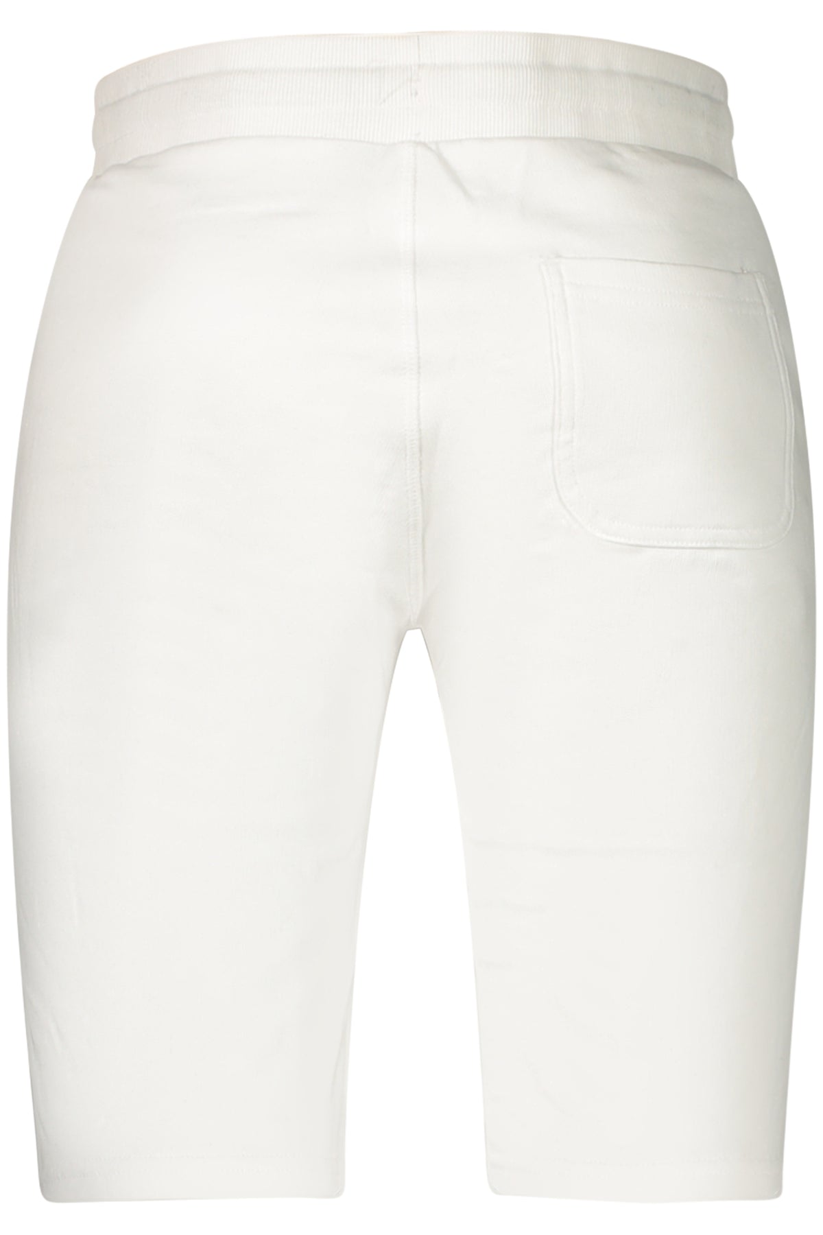 NORTH SAILS Men Joggers - White
