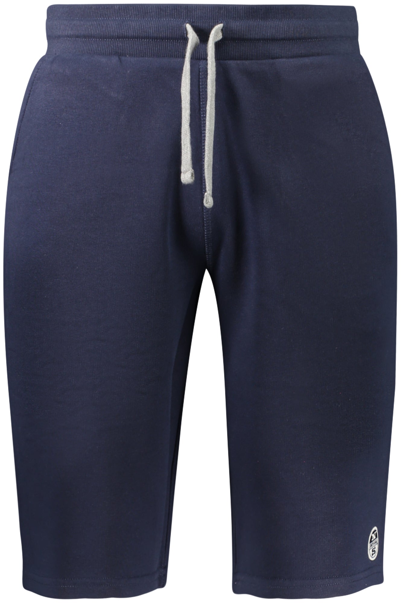 NORTH SAILS Men Joggers - Blue