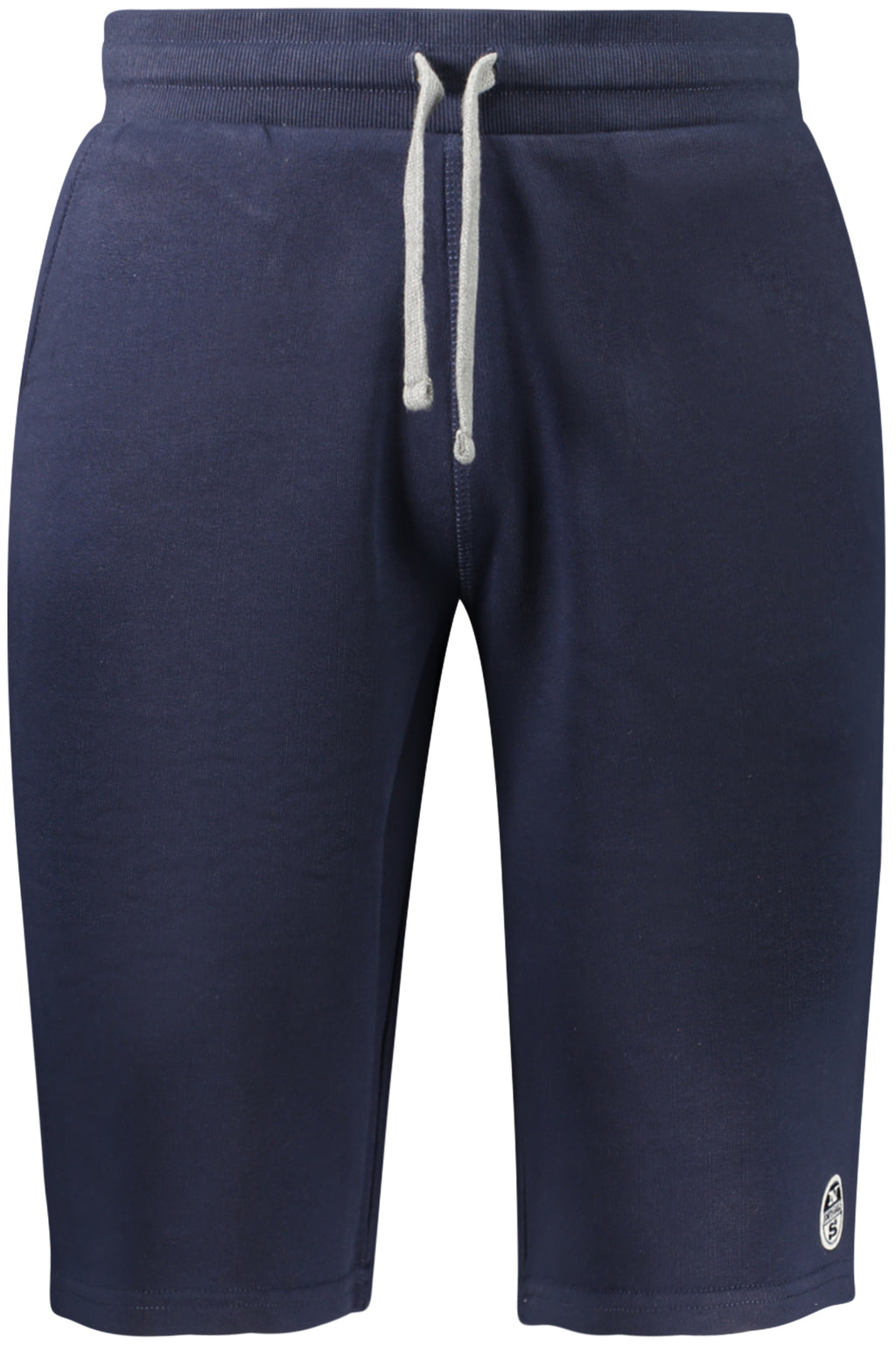 NORTH SAILS Men Joggers - Blue