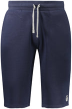 NORTH SAILS Men Joggers - Blue