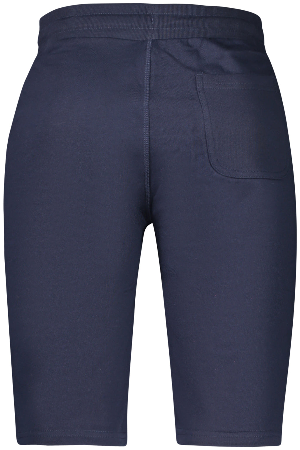 NORTH SAILS Men Joggers - Blue