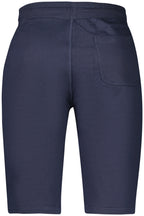 NORTH SAILS Men Joggers - Blue