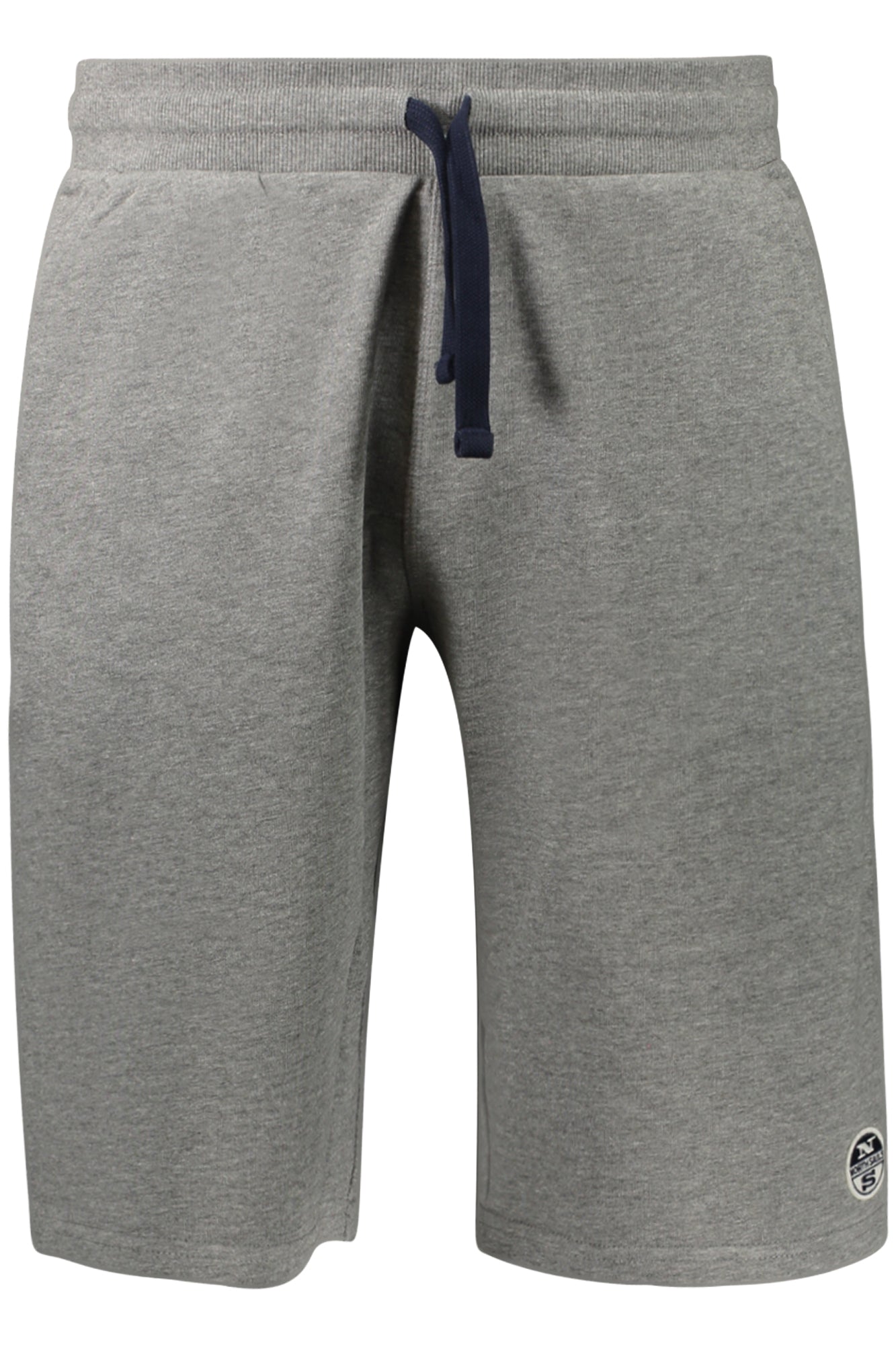 NORTH SAILS Men Joggers - Grey