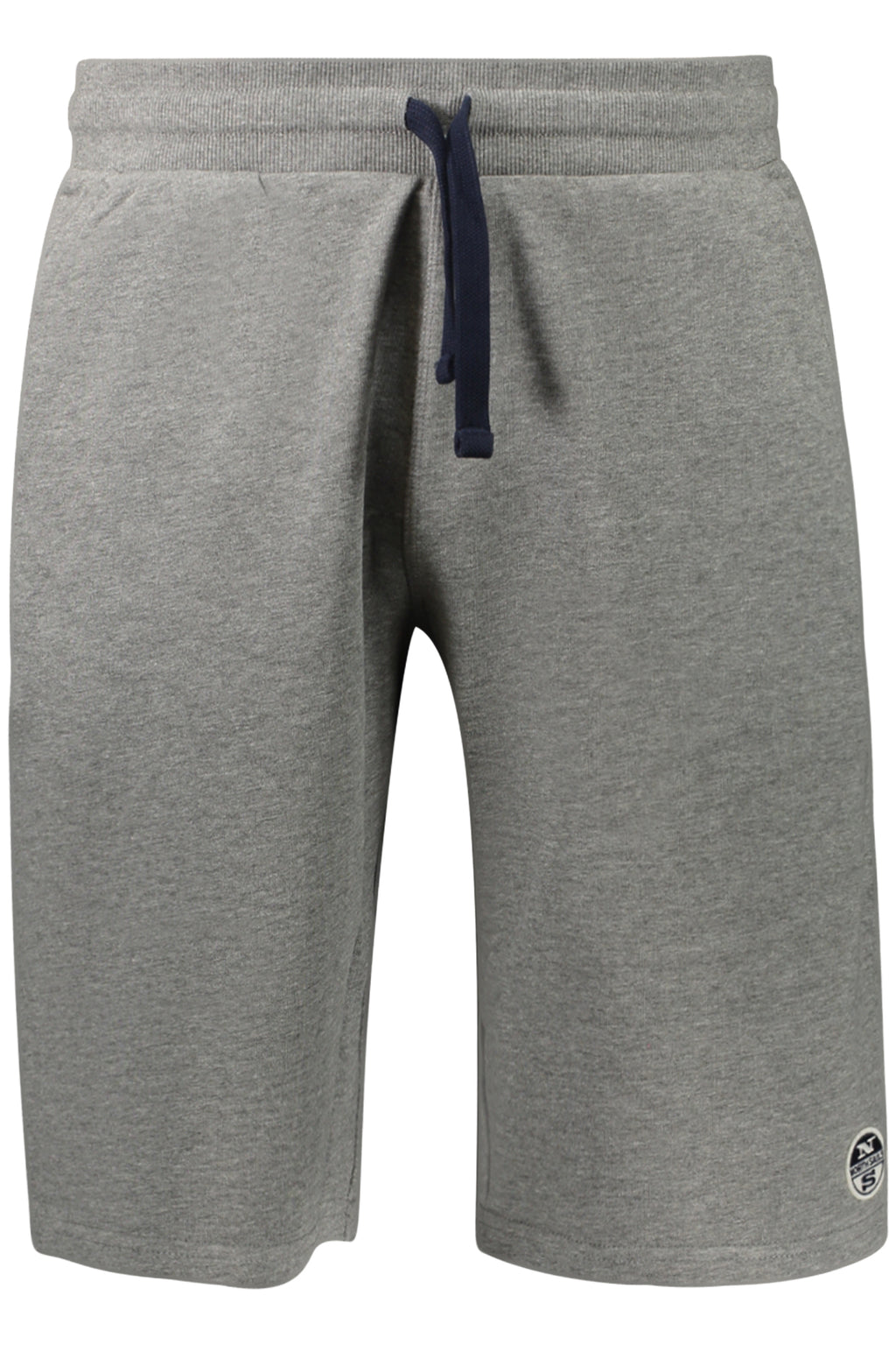 NORTH SAILS Men Joggers - Grey