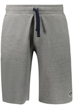 NORTH SAILS Men Joggers - Grey