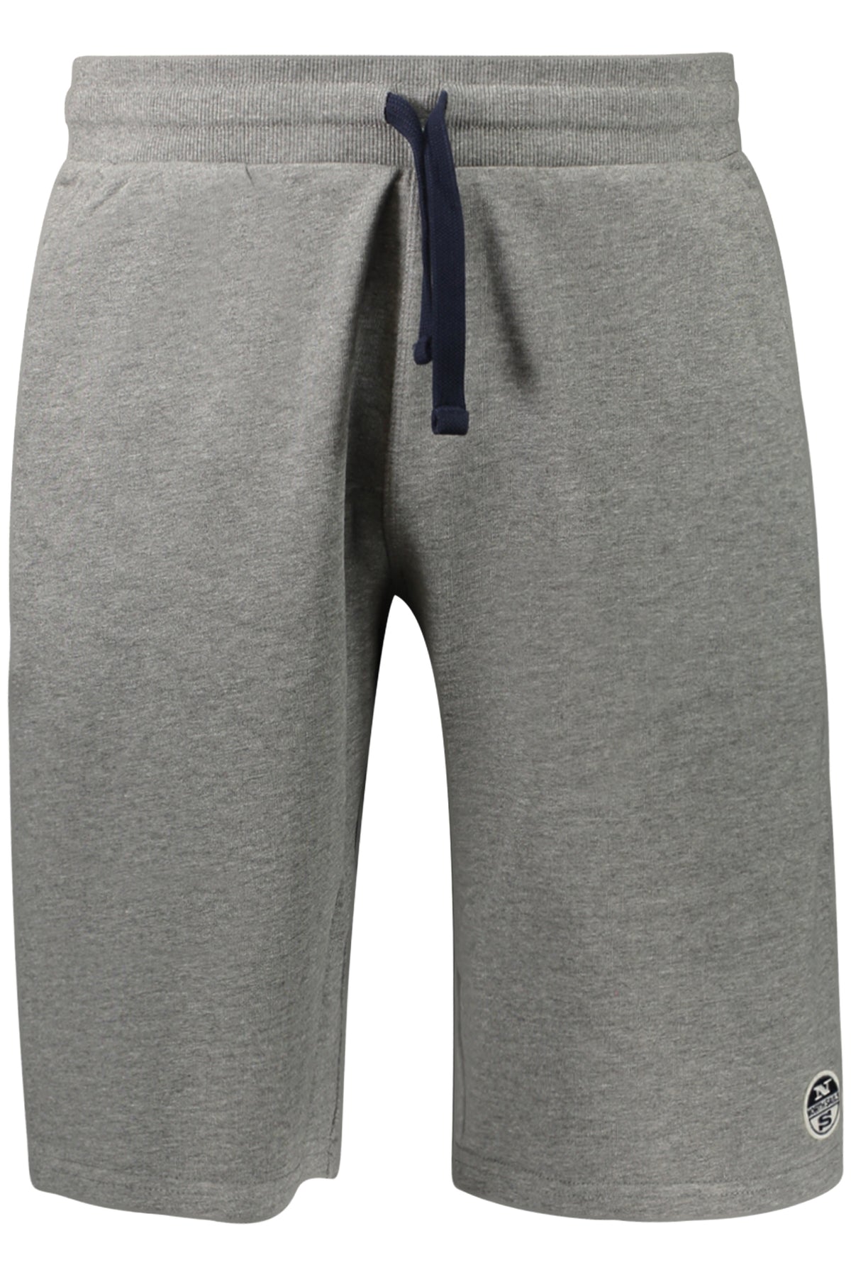 NORTH SAILS Men Joggers - Grey