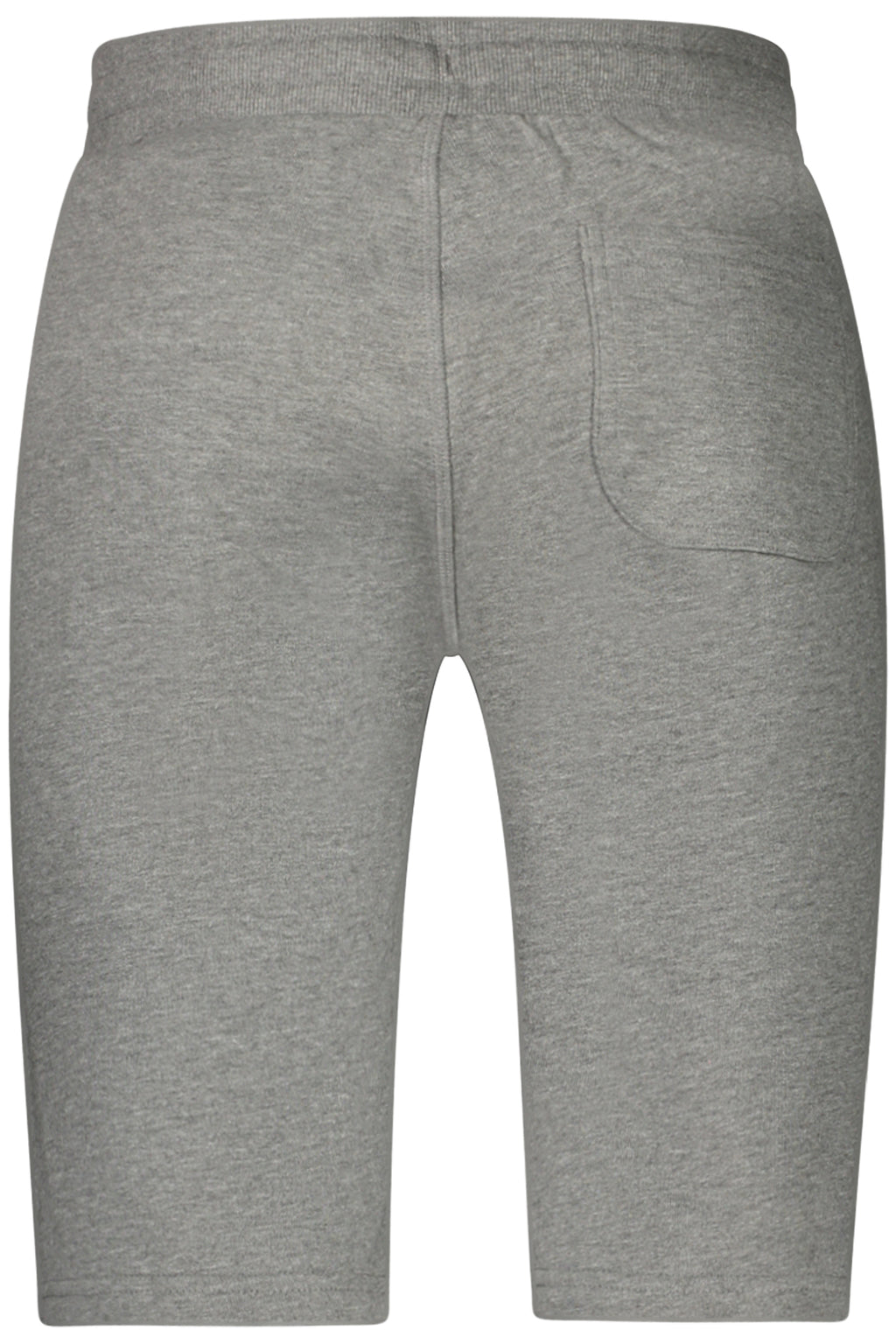NORTH SAILS Men Joggers - Grey
