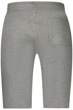 NORTH SAILS Men Joggers - Grey