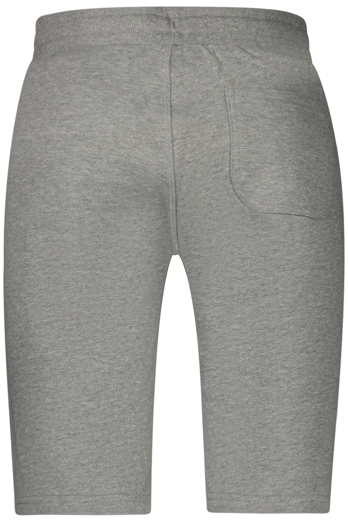 NORTH SAILS Men Joggers - Grey