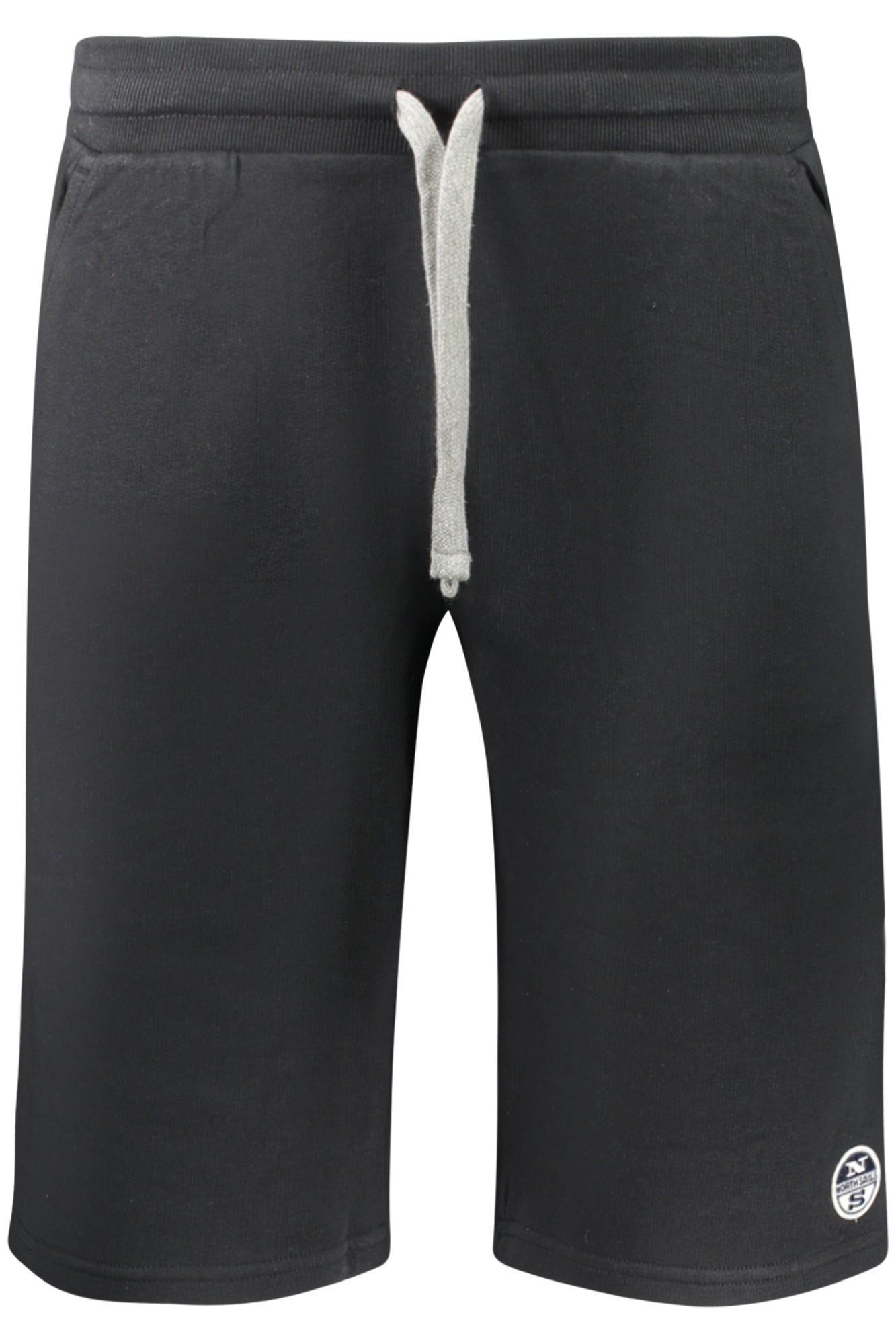 NORTH SAILS Men Joggers - Black