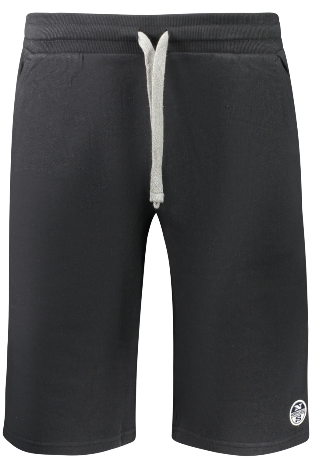 NORTH SAILS Men Joggers - Black