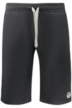 NORTH SAILS Men Joggers - Black