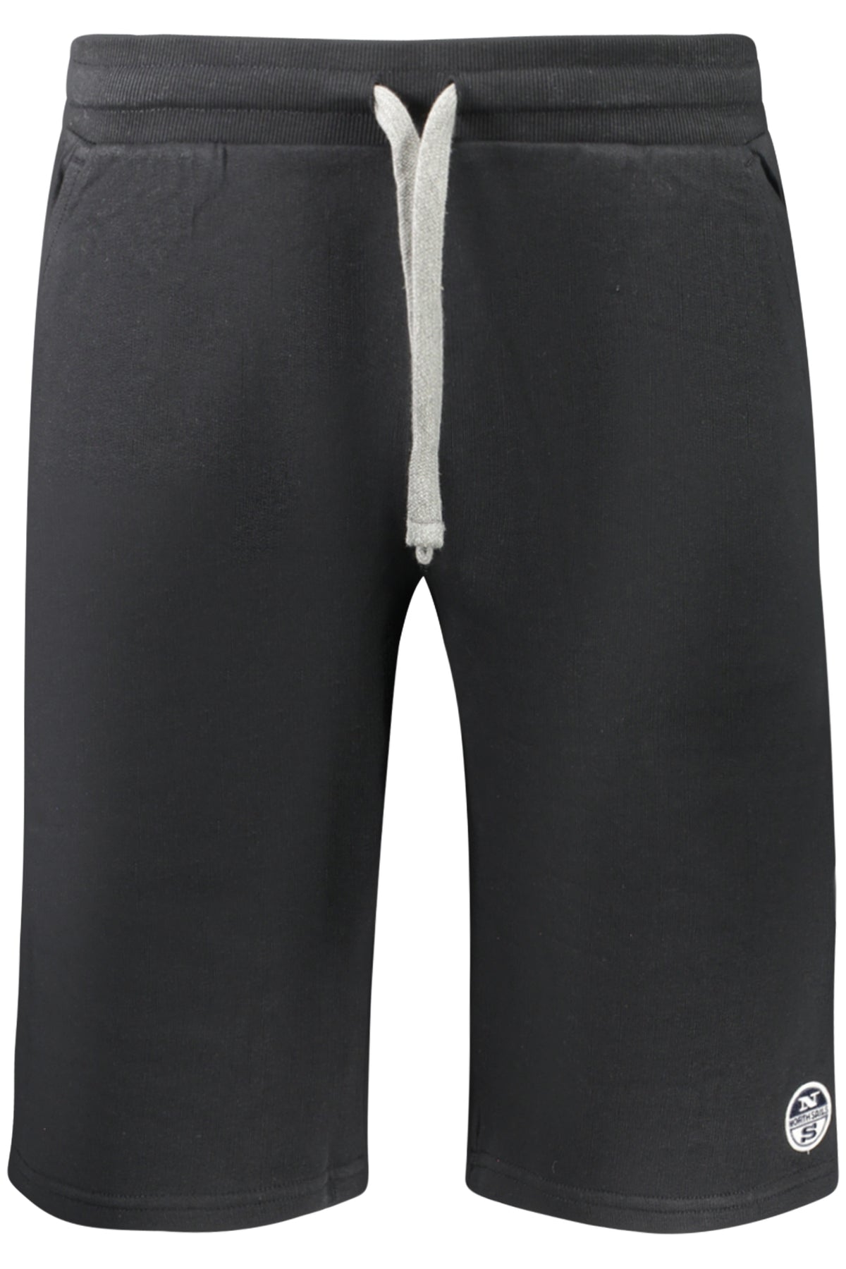 NORTH SAILS Men Joggers - Black
