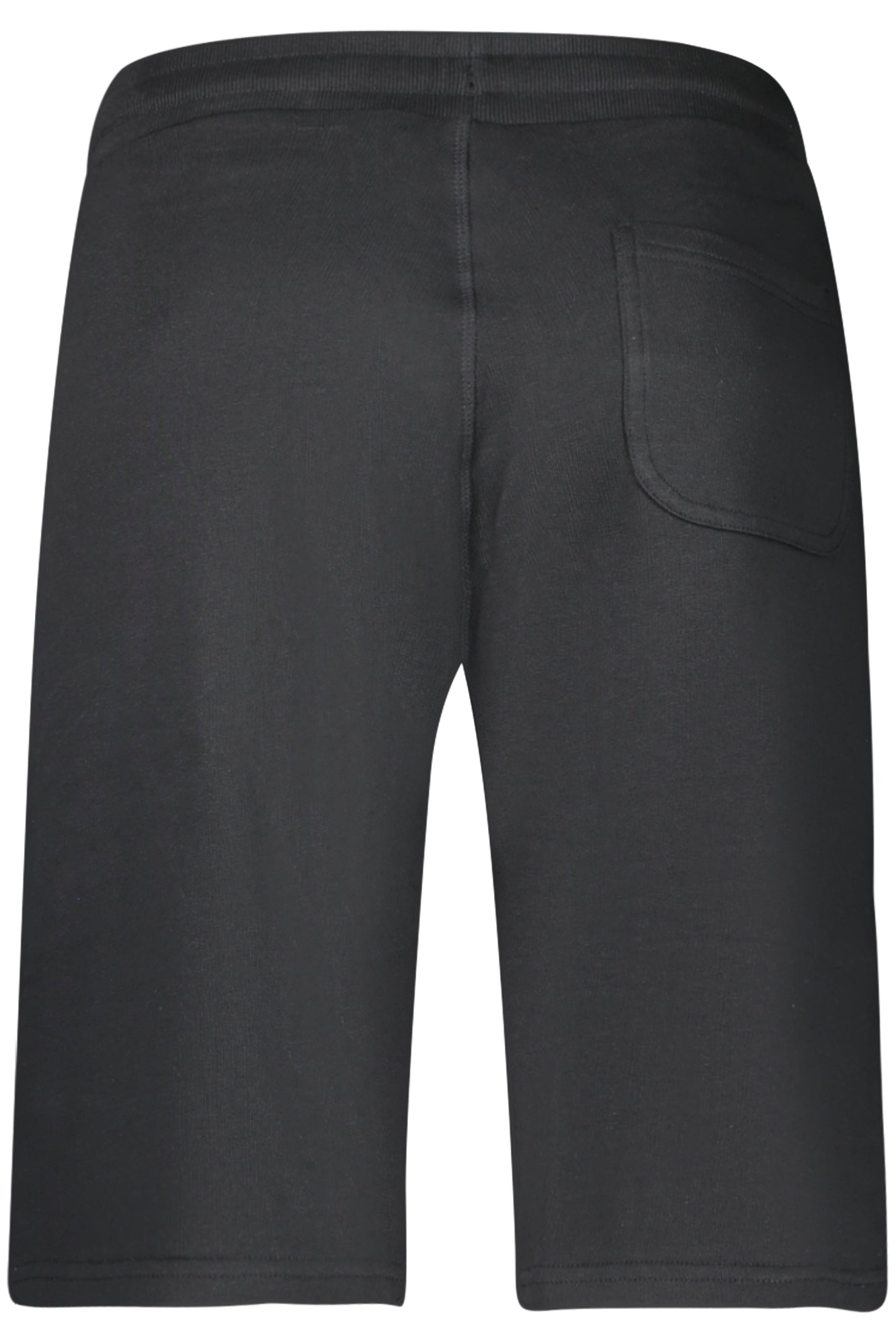 NORTH SAILS Men Joggers - Black