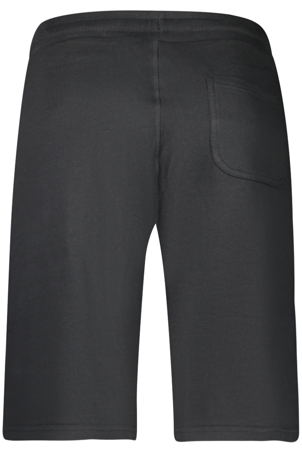 NORTH SAILS Men Joggers - Black