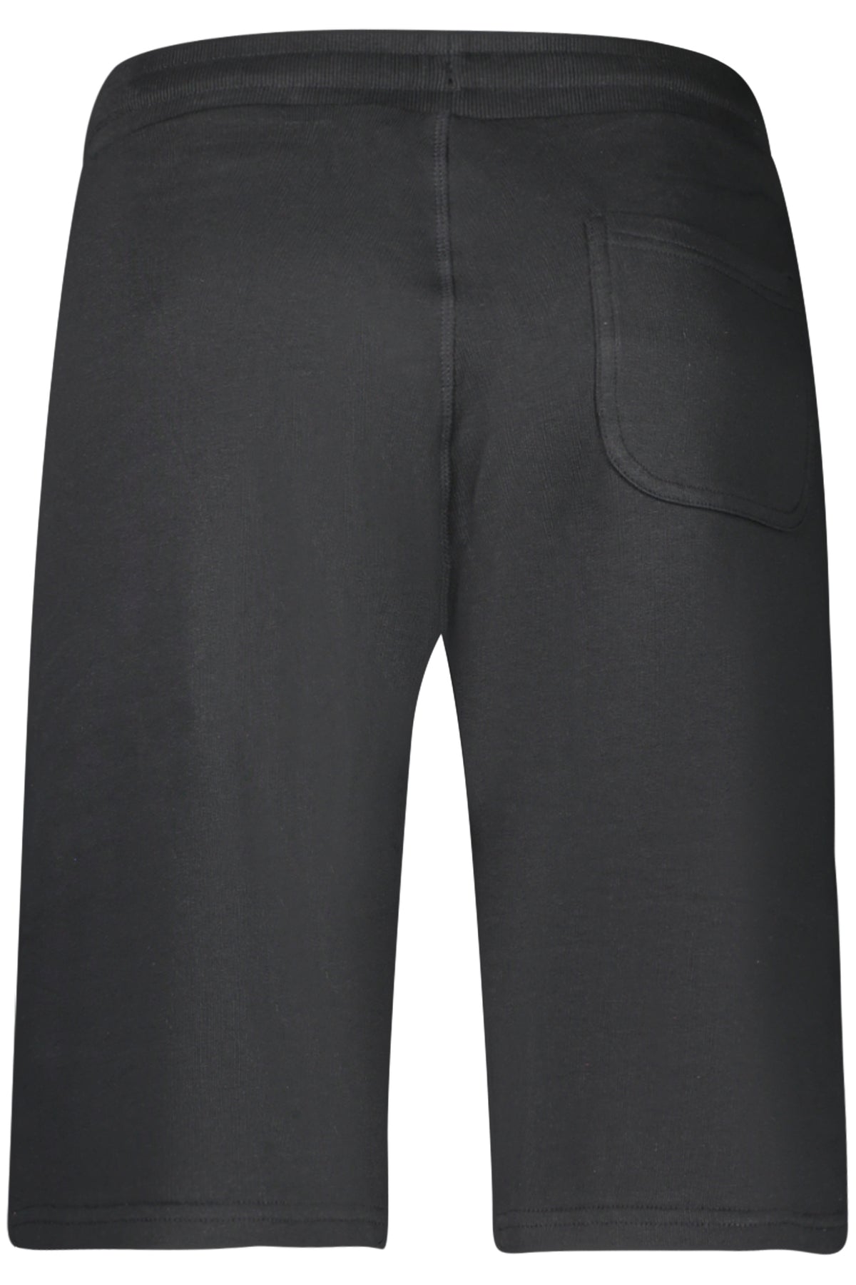 NORTH SAILS Men Joggers - Black