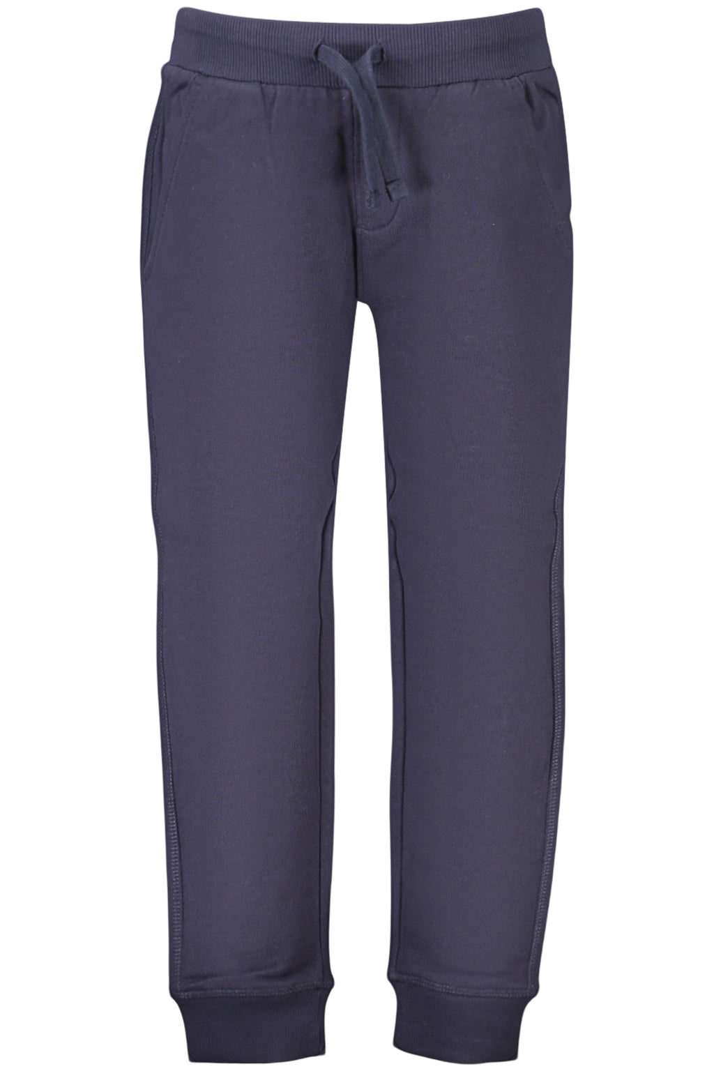 NORTH SAILS  Joggers - Blue