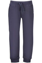 NORTH SAILS  Joggers - Blue
