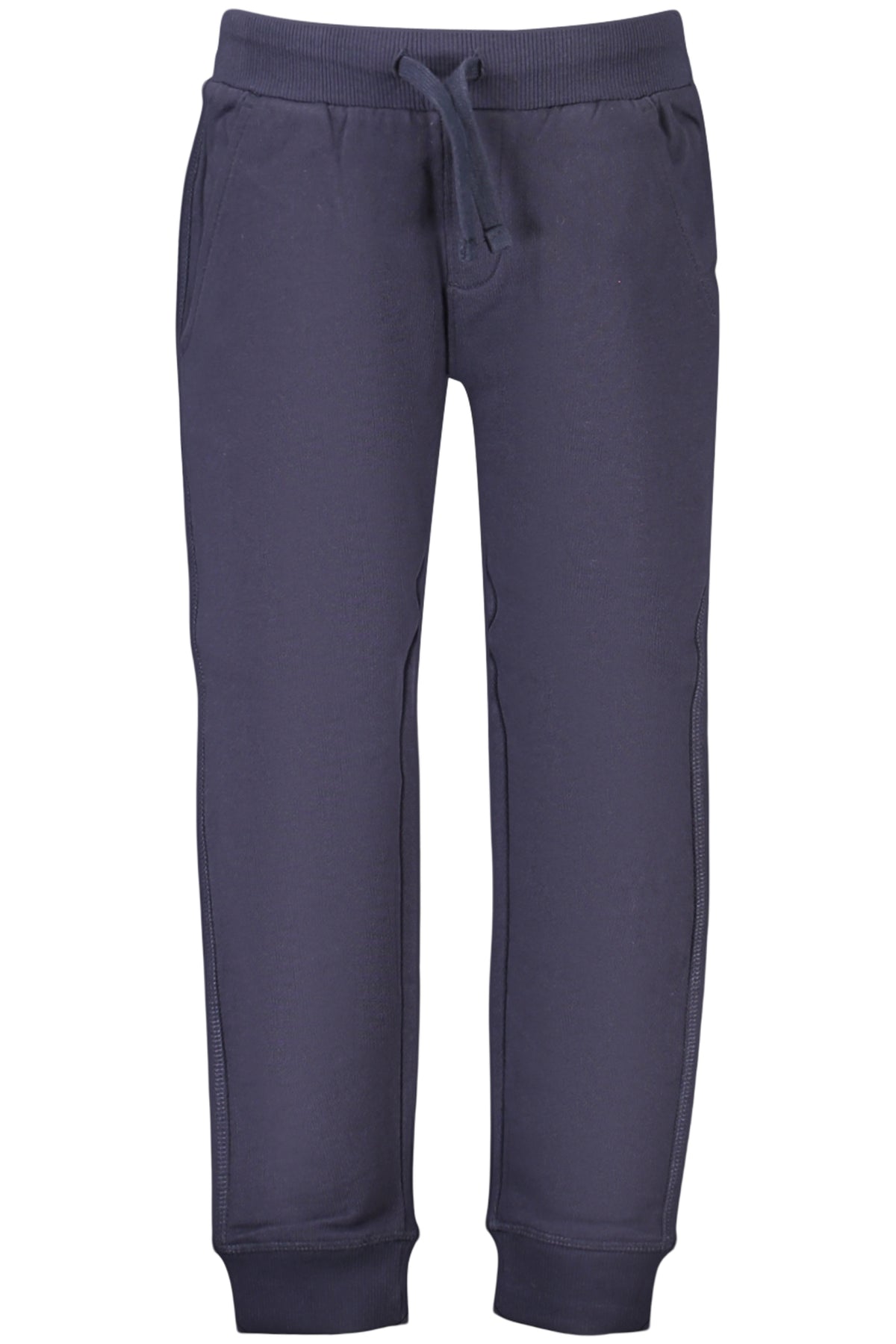 NORTH SAILS  Joggers - Blue